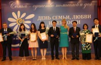 ra mat 4 tac pham van hoc nga duoc dich sang tieng viet