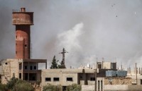 khi my dut ao ra di khoi syria