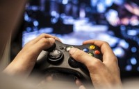 who cong nhan kiet suc la hoi chung benh