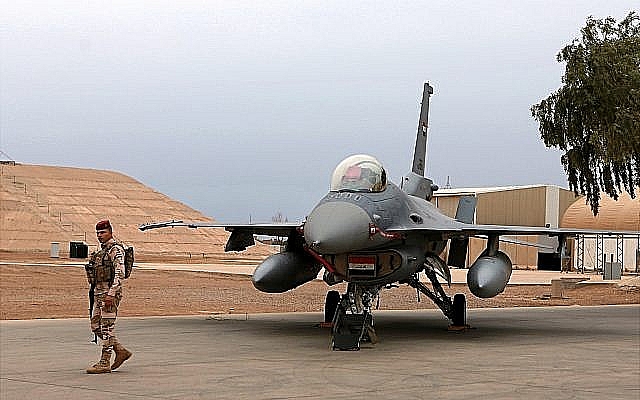 se khong con cac nha thau an ninh cua my o iraq