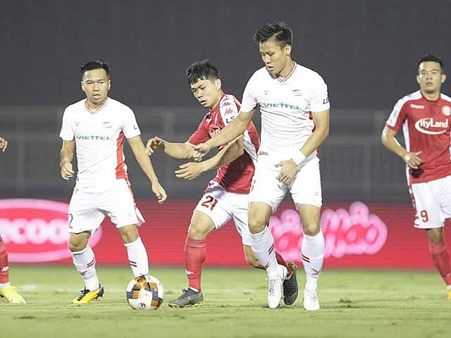 phong do cac ngoi sao doi tuyen viet nam ra sao khi v league tro lai
