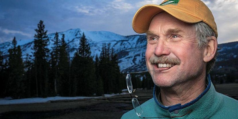 'Nguồn gốc dịch bệnh': Cuốn tiểu thuyết trinh thám đặc biệt về khoa học