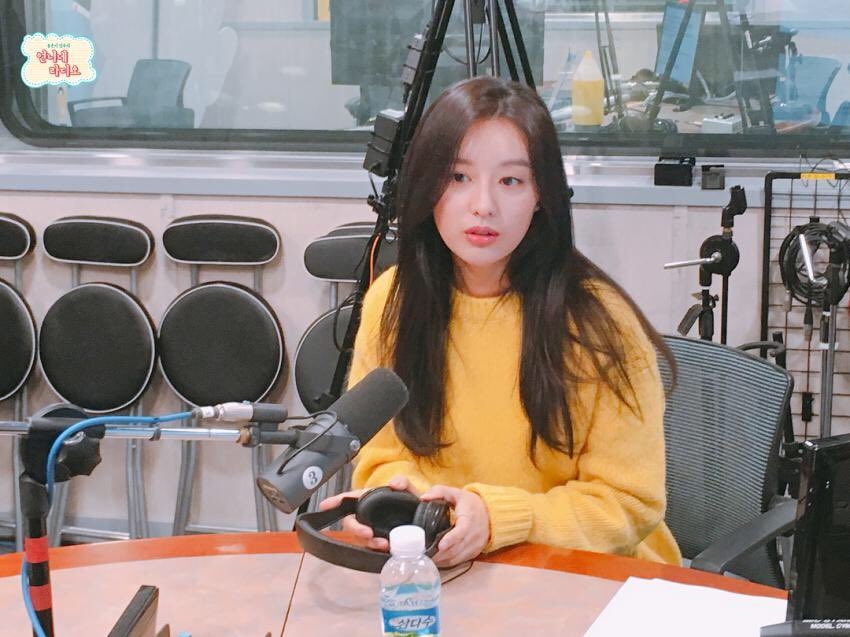 Khi nghệ sĩ quốc tế phải chuyển nghề vì Covid-19