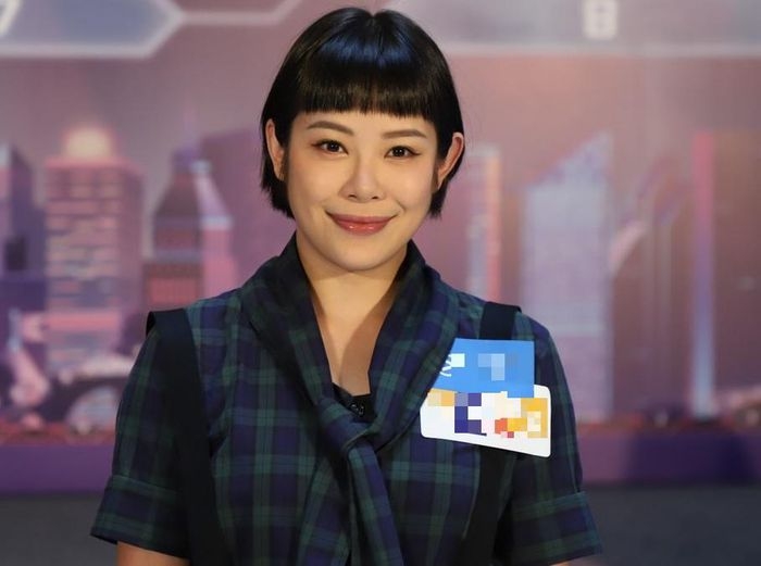 Khi nghệ sĩ quốc tế phải chuyển nghề vì Covid-19