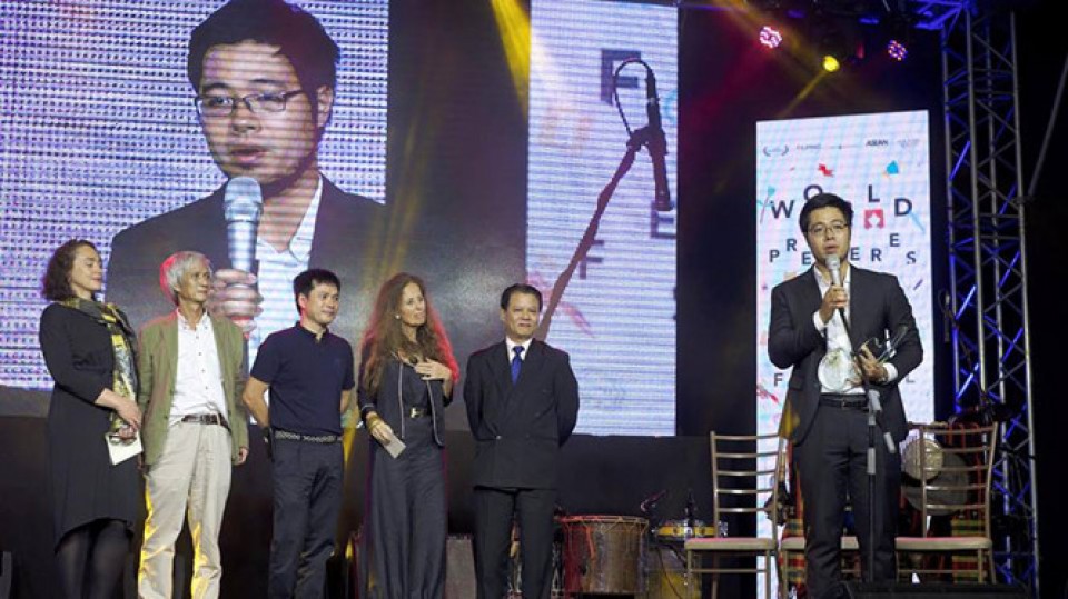 cuoc doi cua yen doat giai phim hay nhat tai philippines