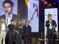 “Cuộc đời của Yến” đoạt giải Phim hay nhất tại Philippines