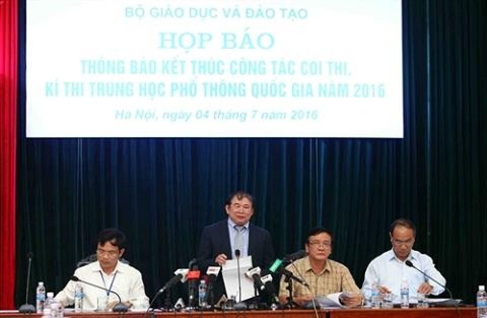 hop bao nong sau ky thi thpt quoc gia