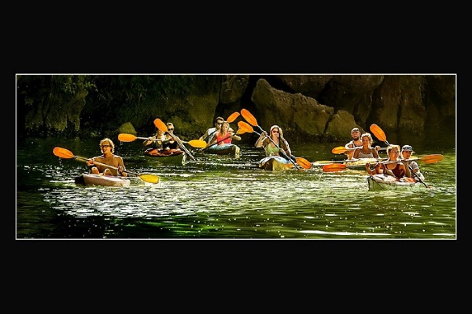 nhung buc anh dep nhat ve du lich viet nam