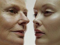 nguoi bien doi gene se som xuat hien