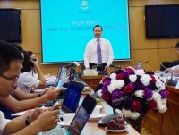 quy dinh moi nguoi so huu 1 o to 1 bien so la chua hop phap