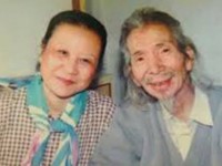 le tiep nhan dat thieng tu truong sa vao dan xa tac o hue