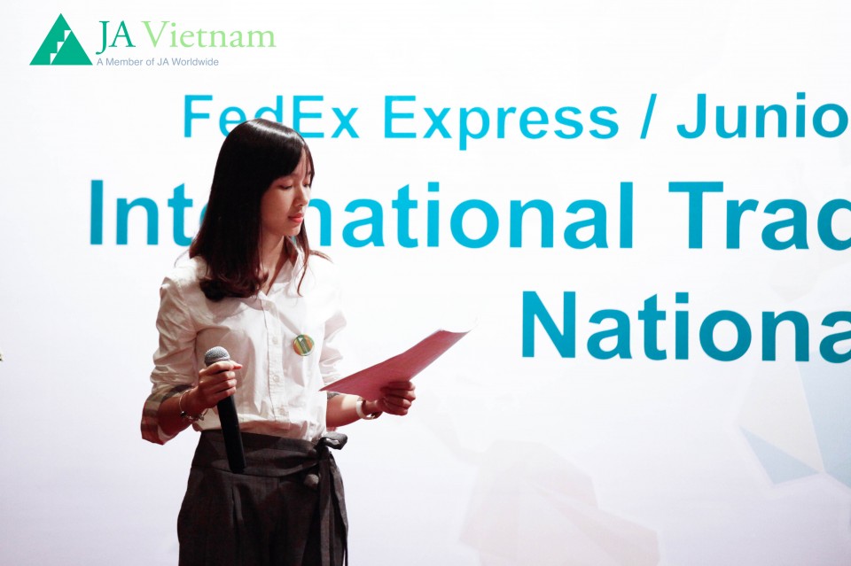 tuoi tre viet nam san sang vuon minh ra the gioi