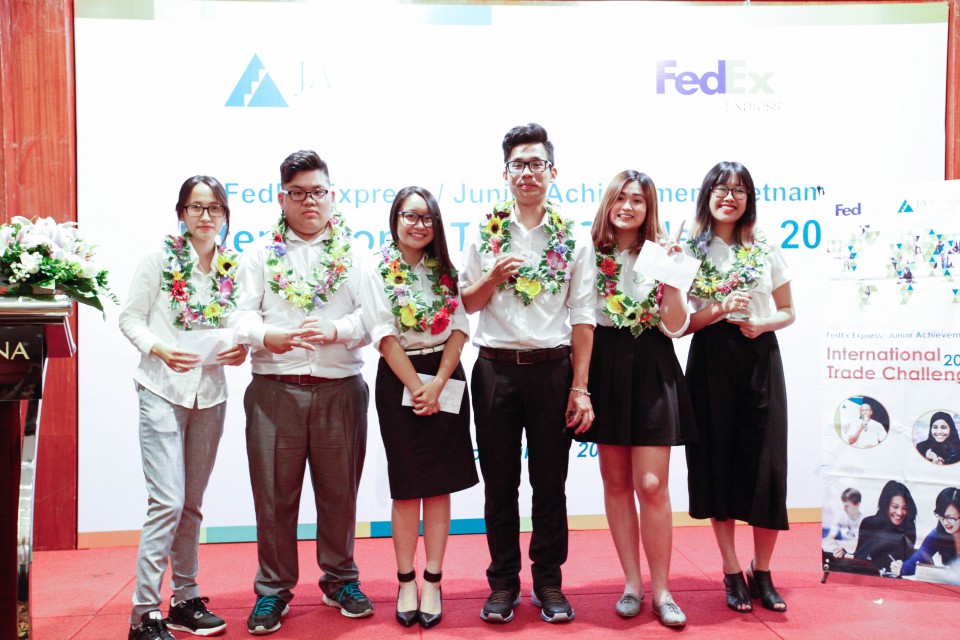 tuoi tre viet nam san sang vuon minh ra the gioi