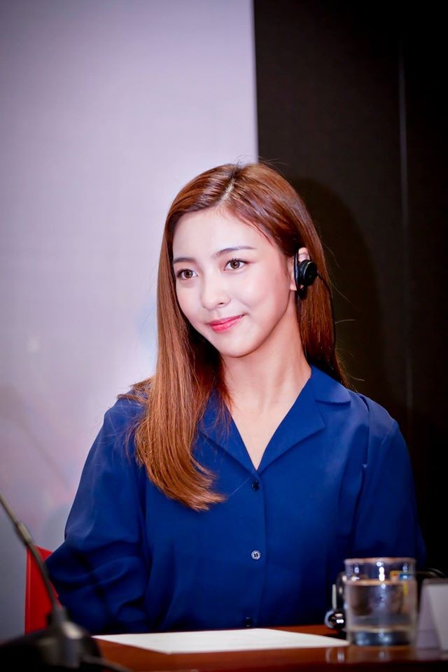 Các ngôi sao K-pop ủng hộ dự án âm nhạc cho trẻ em Việt Nam cac ngoi sao k pop ung ho du an am nhac cho tre em viet nam