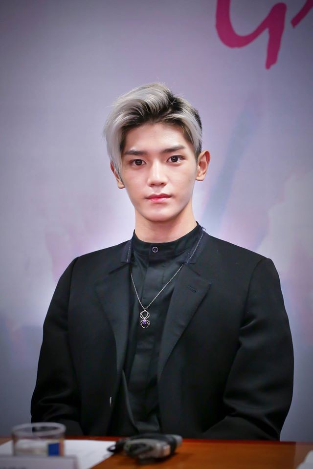 Các ngôi sao K-pop ủng hộ dự án âm nhạc cho trẻ em Việt Nam cac ngoi sao k pop ung ho du an am nhac cho tre em viet nam