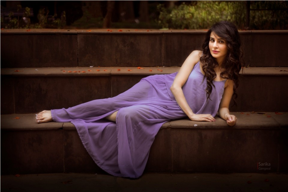 my nhan an do muon trai nghiem van hoa viet nam