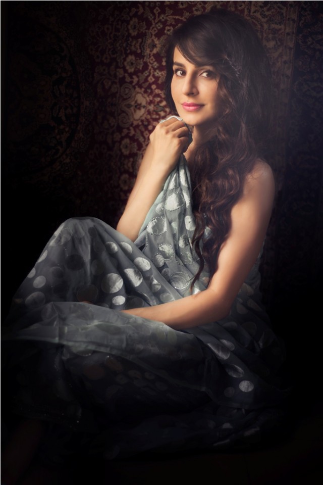 my nhan an do muon trai nghiem van hoa viet nam