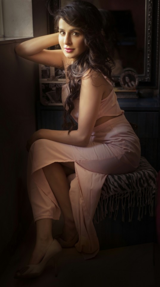 my nhan an do muon trai nghiem van hoa viet nam