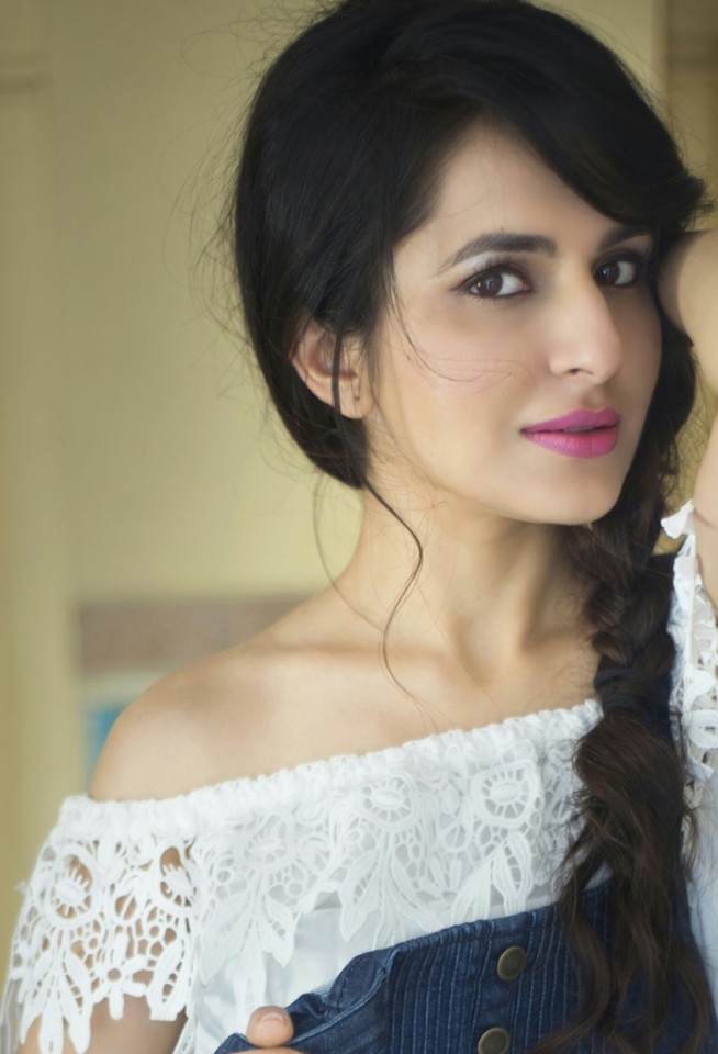 my nhan an do muon trai nghiem van hoa viet nam