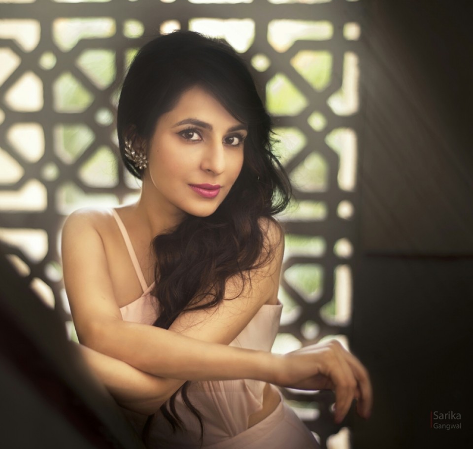 my nhan an do muon trai nghiem van hoa viet nam