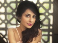 chieu phim ve nu van dong vien quyen anh mary kom