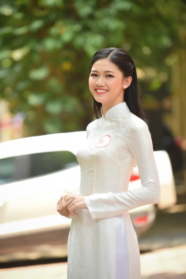 su toa sang cua nhung nguoi dep tri thuc