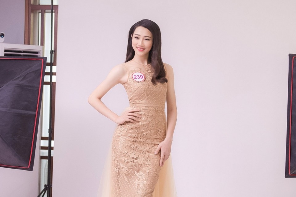 su toa sang cua nhung nguoi dep tri thuc