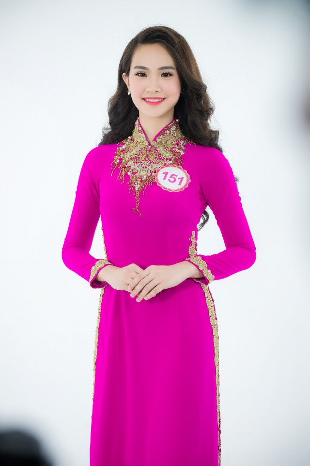 su toa sang cua nhung nguoi dep tri thuc