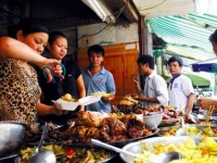 vi pham quyen so huu tri tue ngay cang tinh vi