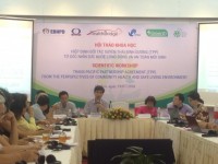 my khong phe chuan khong phai dau cham het voi tpp