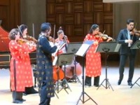 jean louis haguenauer va nhung nguoi ban