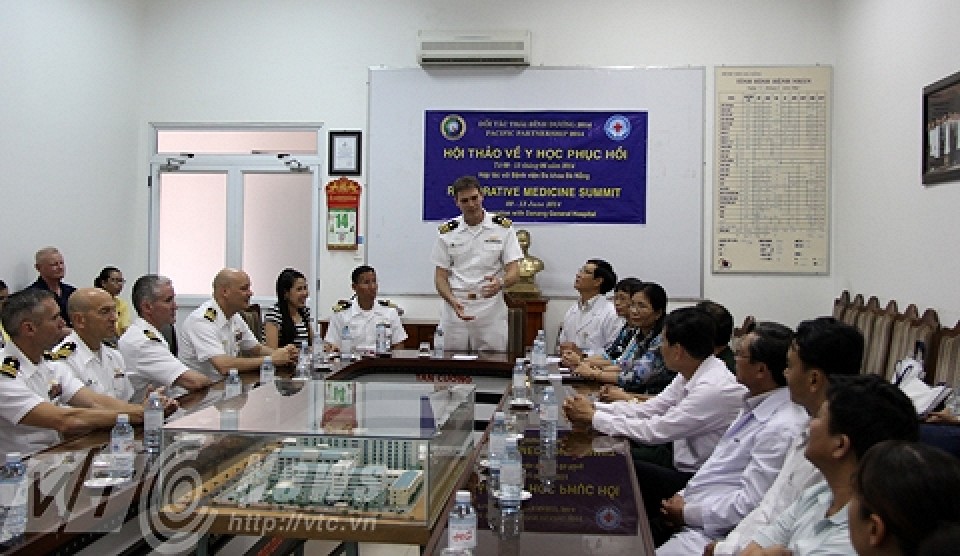 pp16 ket thuc su menh tai viet nam