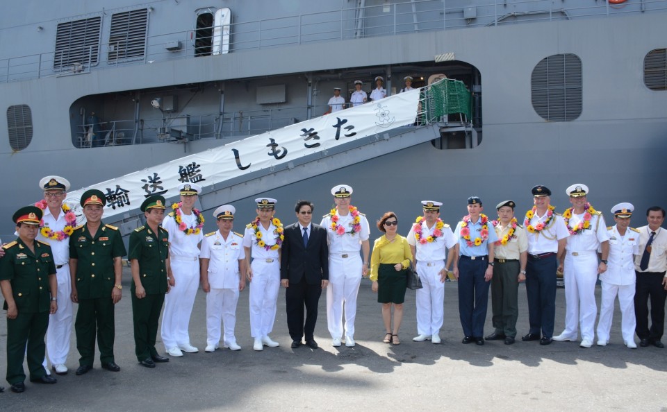 pp16 ket thuc su menh tai viet nam