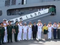 nang cao vi the cua da nang trong mat ban be quoc te