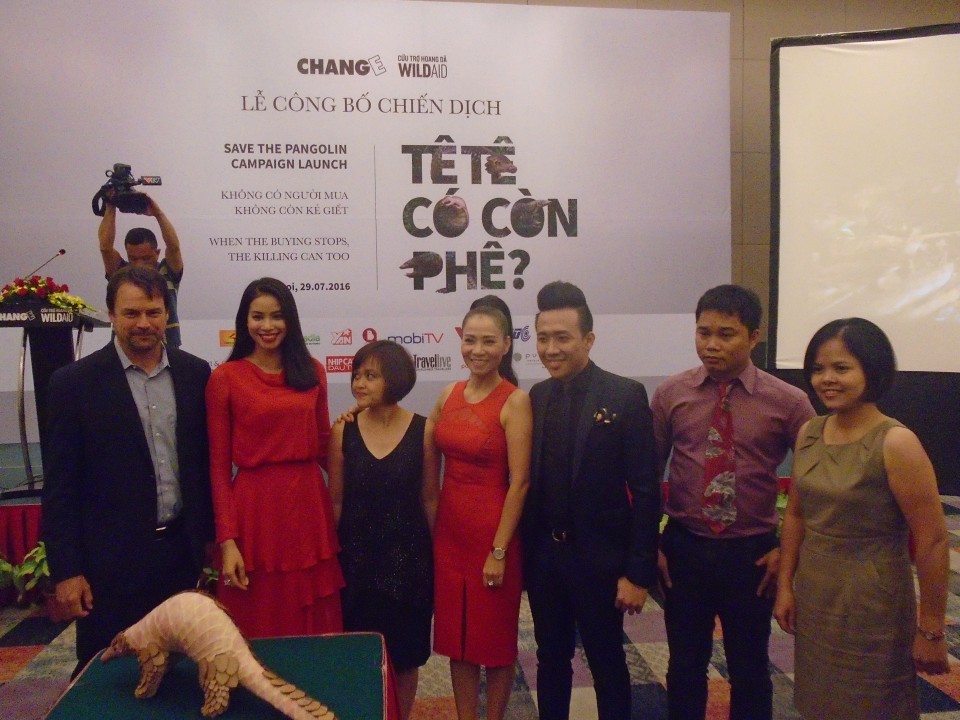 them nhieu dai su thien chi vi su ton vong cua te te