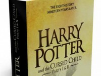 mua sach cu gia 300000 dong duoc do co tri gia 19 ty