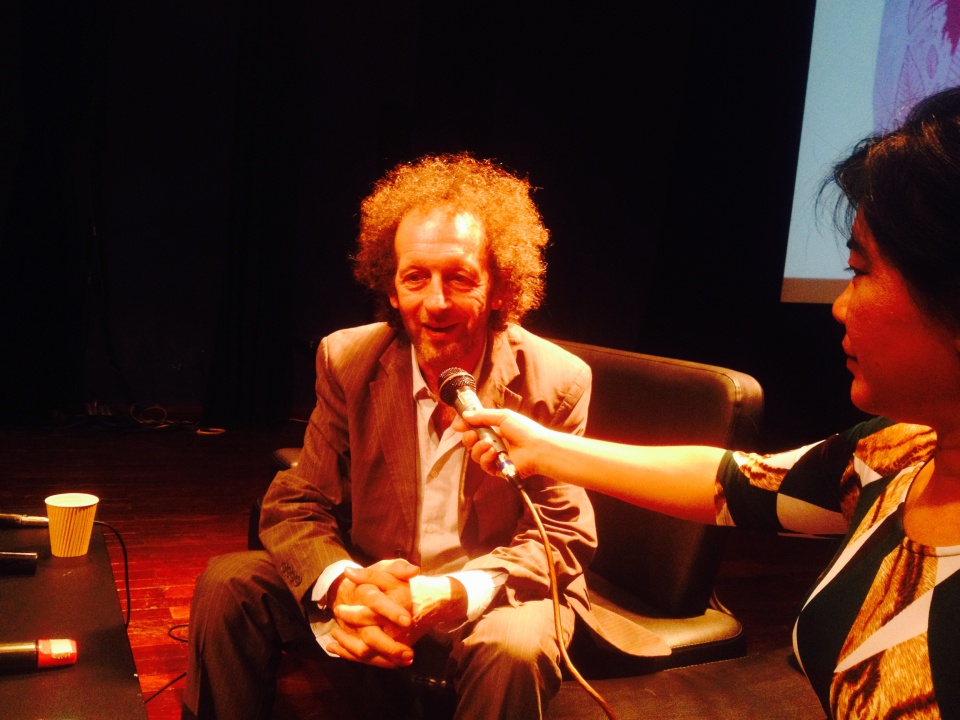 Thiên nhiên Việt Nam cũng là một nhân vật quan trọng thien nhien viet nam cung la mot nhan vat quan trong