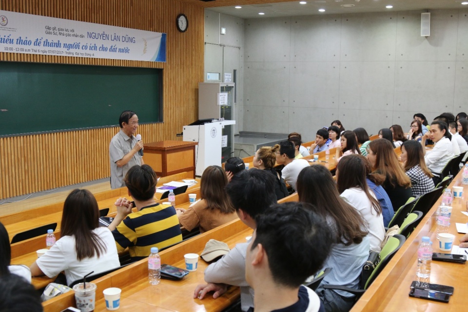 50 quoc gia tham gia trai van hoa the gioi