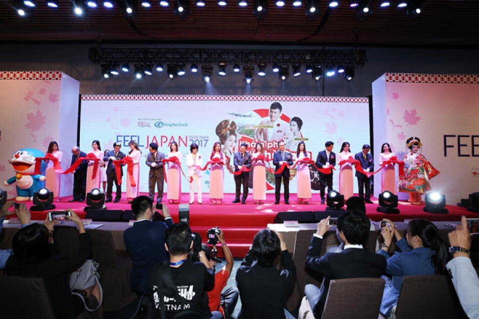 trai nghiem xu phu tang tai thanh pho ho chi minh