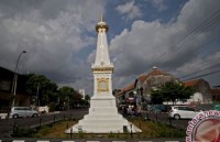 vu 39 nguoi chet tren xe container o anh danh tinh nan nhan dang duoc xac dinh