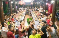 gian lan thi cu se tao san pham loi trong tuong lai