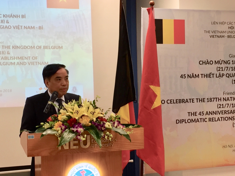 giao luu huu nghi mung 187 nam quoc khanh vuong quoc bi