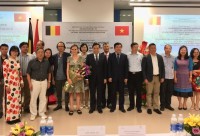 tuong lai tot dep cua viet nam gan lien voi hoa binh on dinh va thinh vuong chung cua khu vuc va the gioi