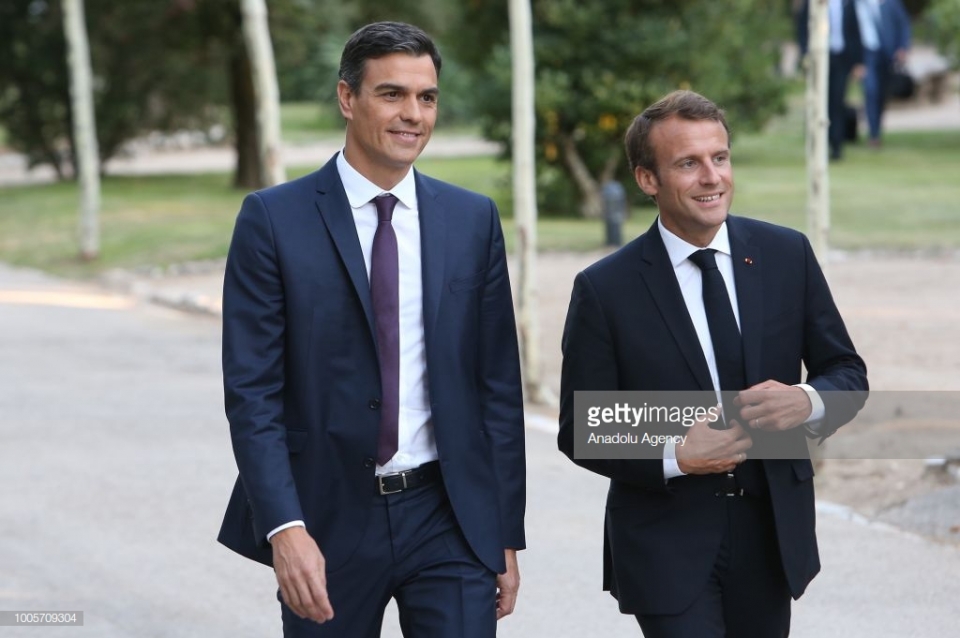 nhieu hoai nghi ve mot thoa thuan thuong mai eu my