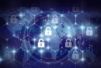 nga nhat ban tien hanh dam phan theo co che 2 2