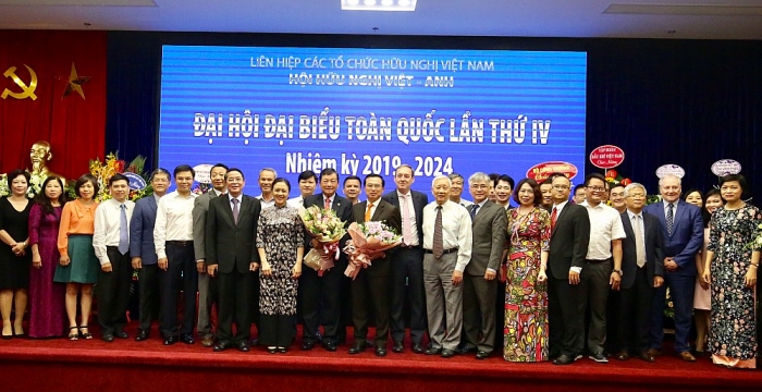 xung luc moi cho cac hoat dong huu nghi viet anh