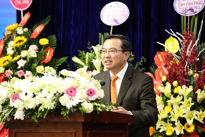 xung luc moi cho cac hoat dong huu nghi viet anh