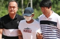 bao ho cong dan nam 2019 kip thoi dut diem va hieu qua cao