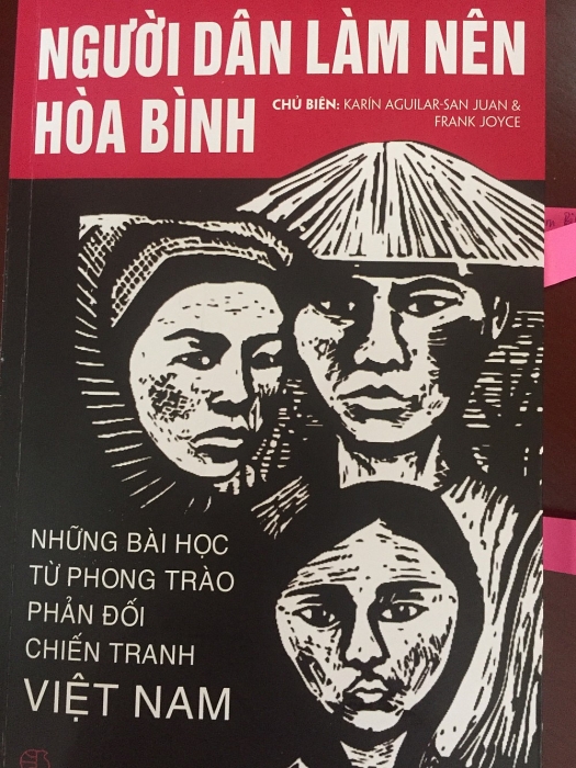 ton vinh nhung dong gop tich cuc cho viet nam cua cac nha hoat dong hoa binh my