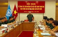 ngay quoc te hoa binh 219 vi mot nen hoa binh cho nhan loai